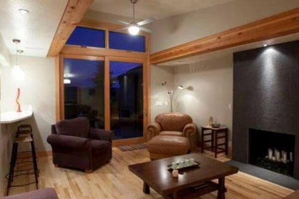 3MMM Remodeling's other services 3MMM Remodeling's other services