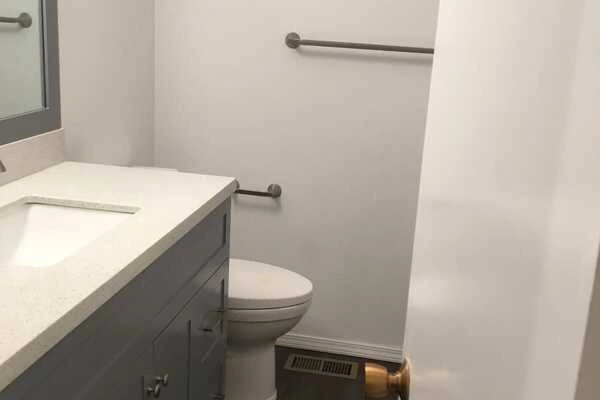 Bathroom Remodeling Services Bathroom Remodeling Services