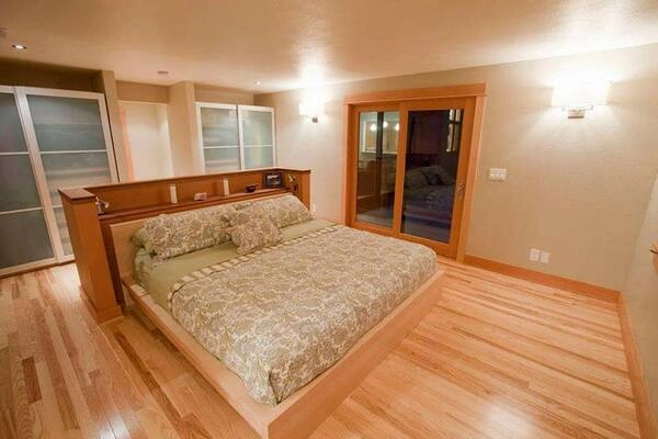 Dependable home remodeling services