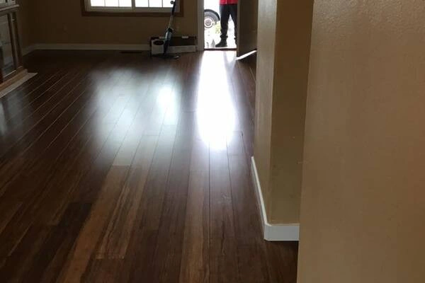 Flooring Services Flooring Services