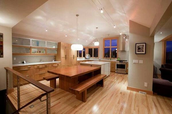 Kitchen Remodeling Services Kitchen Remodeling Services