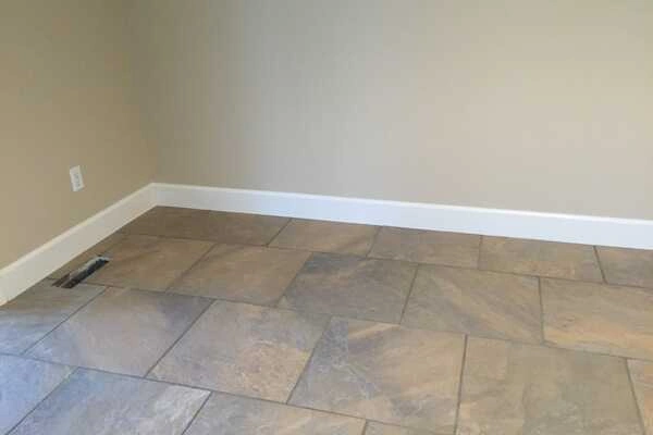 Painting Services Painting Services