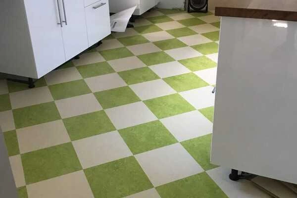 Professional home remodeling services