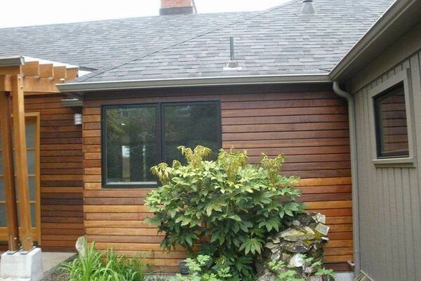 Professional remodeler Professional remodeler