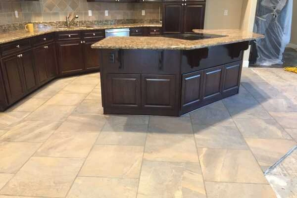 Professional remodeling contractor in Vancouver, WA