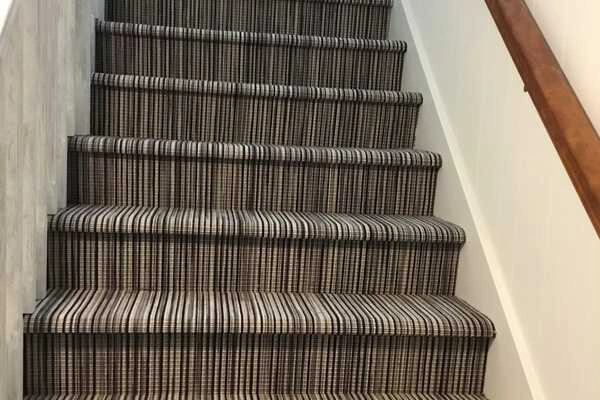 Reliable home remodeling services