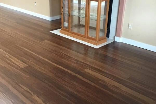 Reliable remodeler Reliable remodeler