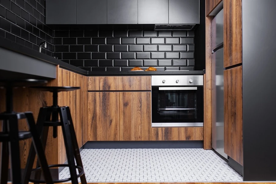 Affordable Kitchen Remodeling Services Vancouver, WA Affordable Kitchen Remodeling Services Vancouver, WA