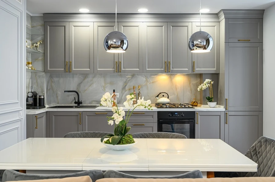 Local Kitchen Remodeling Services Vancouver, WA Local Kitchen Remodeling Services Vancouver, WA