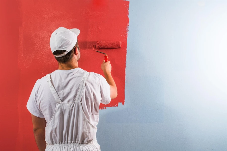 Top-rated Painting Services Vancouver, WA